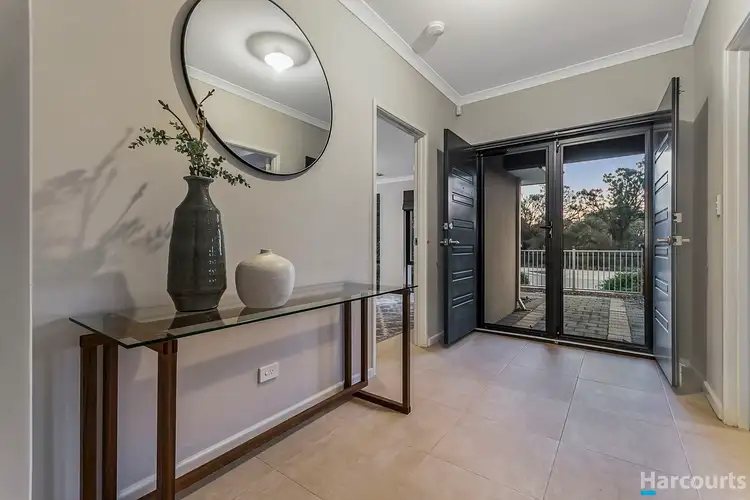 Fourth view of Homely house listing, 28 Horticulture Gardens, Banksia Grove WA 6031