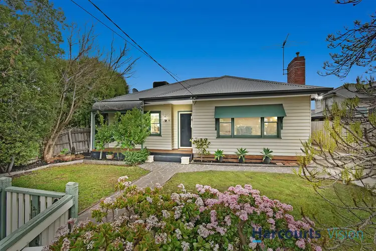 21 Milleara Road, Keilor East VIC 3033