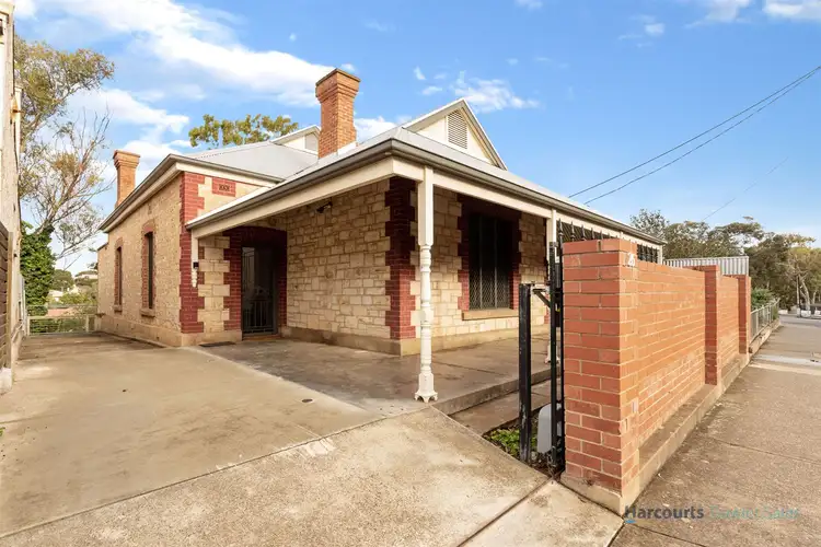 Second view of Homely house listing, 26 King Street, Gawler SA 5118