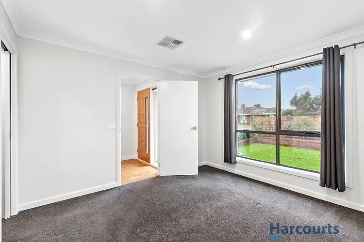 Second view of Homely house listing, 23 Elizabeth Road, Creswick VIC 3363