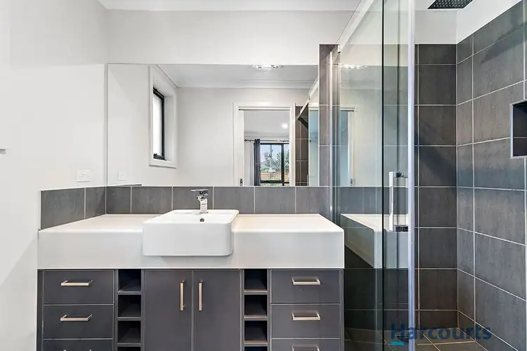 Third view of Homely house listing, 23 Elizabeth Road, Creswick VIC 3363