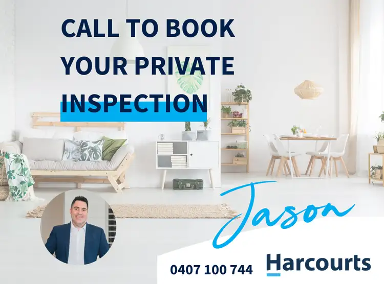 Fourth view of Homely house listing, 23 Elizabeth Road, Creswick VIC 3363