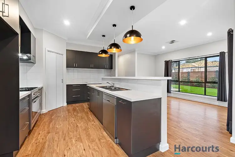 Sixth view of Homely house listing, 23 Elizabeth Road, Creswick VIC 3363