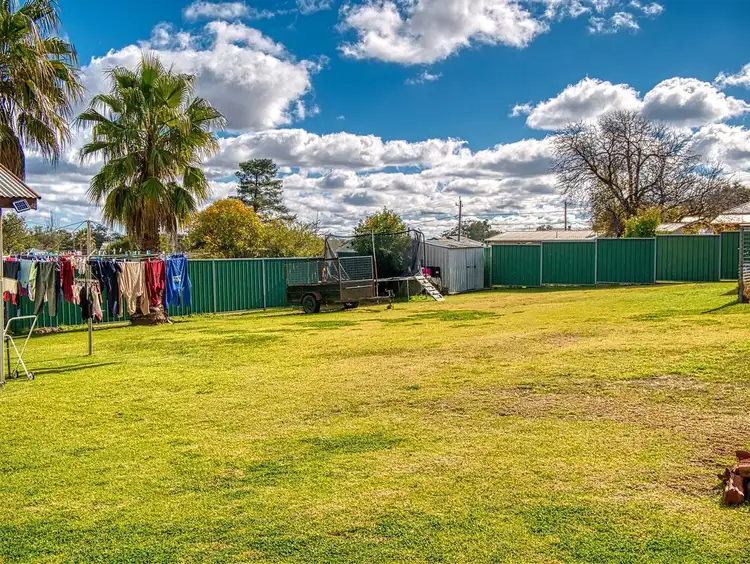 Second view of Homely house listing, 67 dangar Street, Kandos NSW 2848