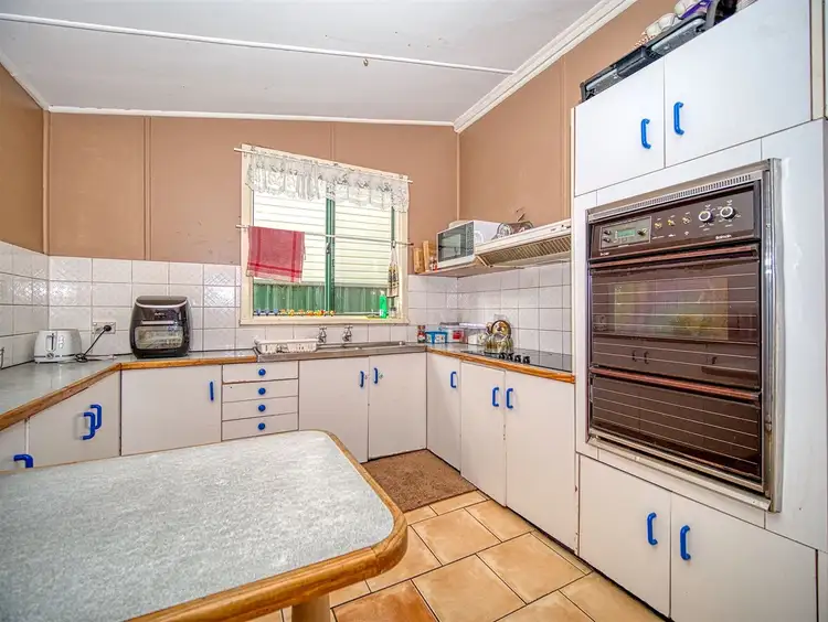 Fourth view of Homely house listing, 67 dangar Street, Kandos NSW 2848