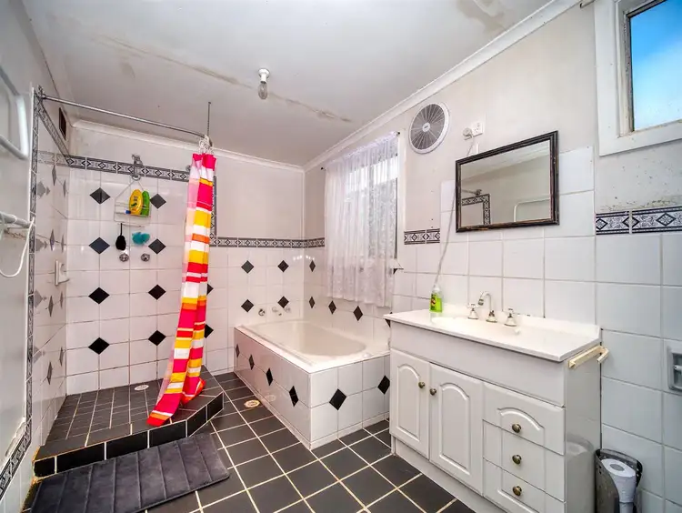 Sixth view of Homely house listing, 67 dangar Street, Kandos NSW 2848