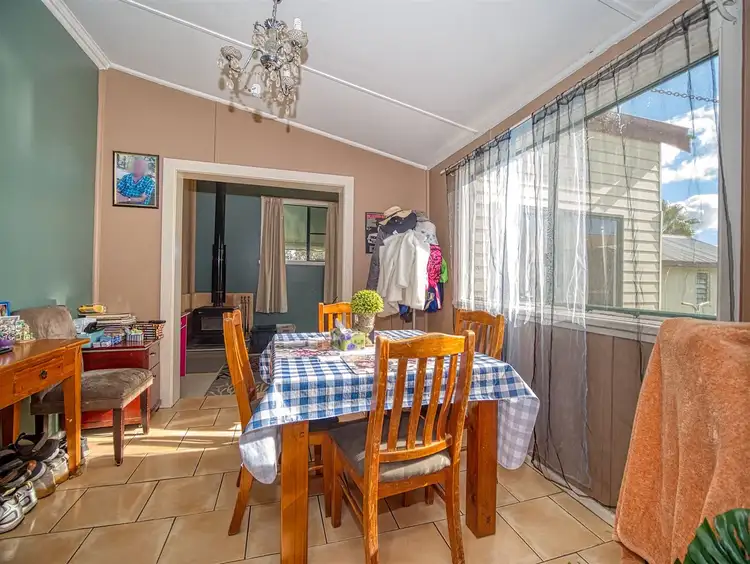 Seventh view of Homely house listing, 67 dangar Street, Kandos NSW 2848