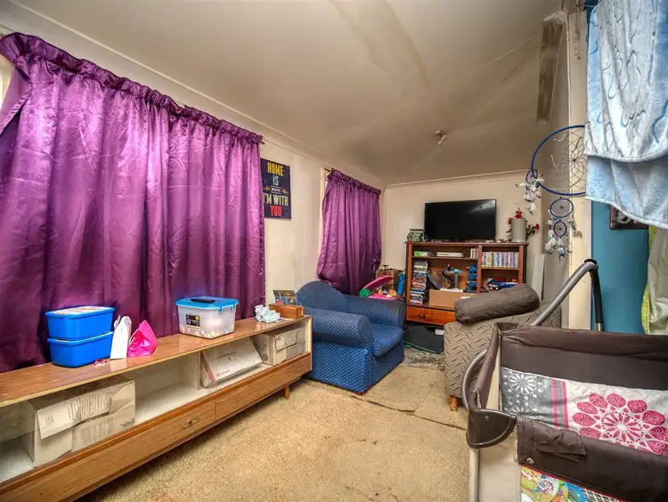 Sixth view of Homely house listing, 12 Ferris Street, Clandulla NSW 2848