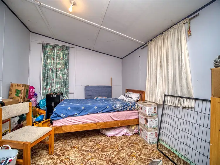 Seventh view of Homely house listing, 12 Ferris Street, Clandulla NSW 2848