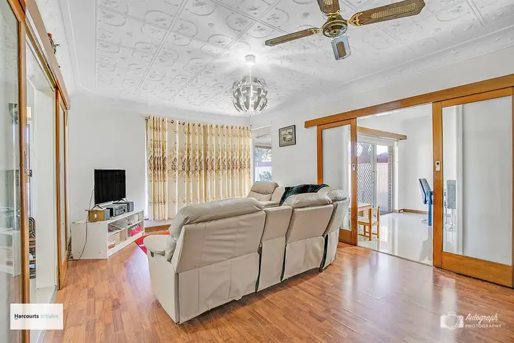 Fourth view of Homely house listing, 26 Blackham Way, Balga WA 6061