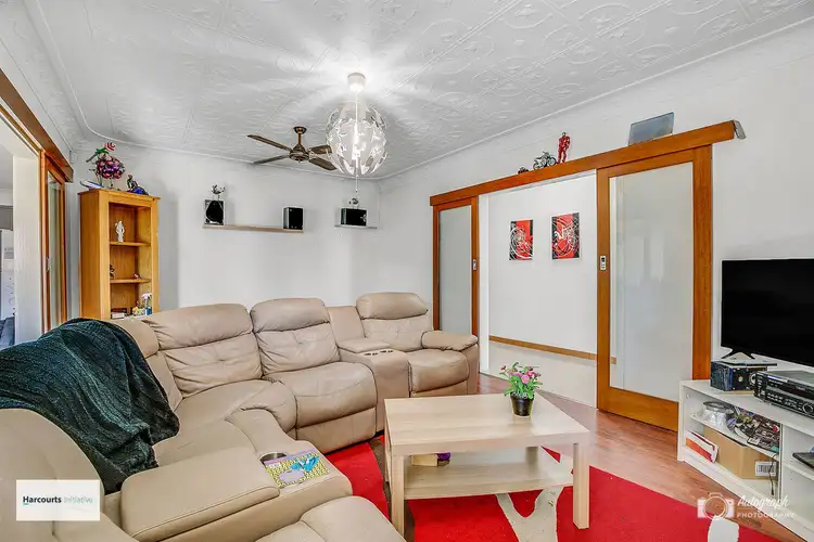 Fifth view of Homely house listing, 26 Blackham Way, Balga WA 6061