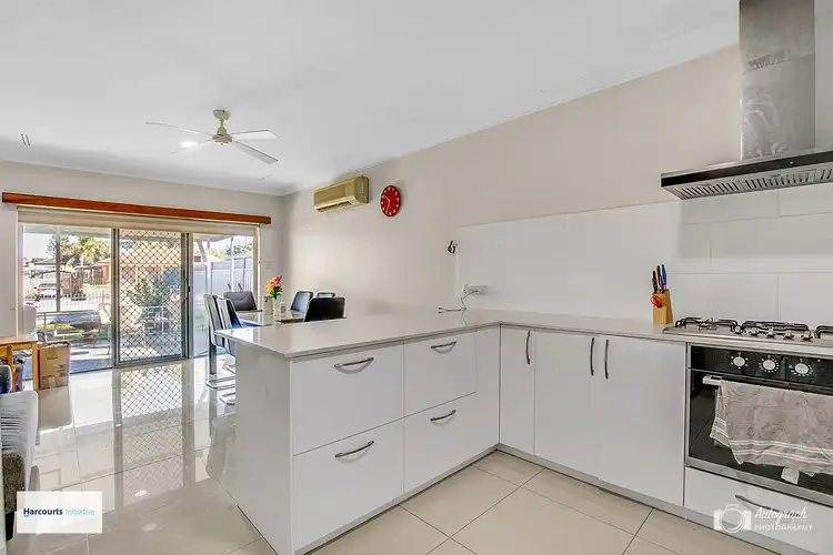 Sixth view of Homely house listing, 26 Blackham Way, Balga WA 6061