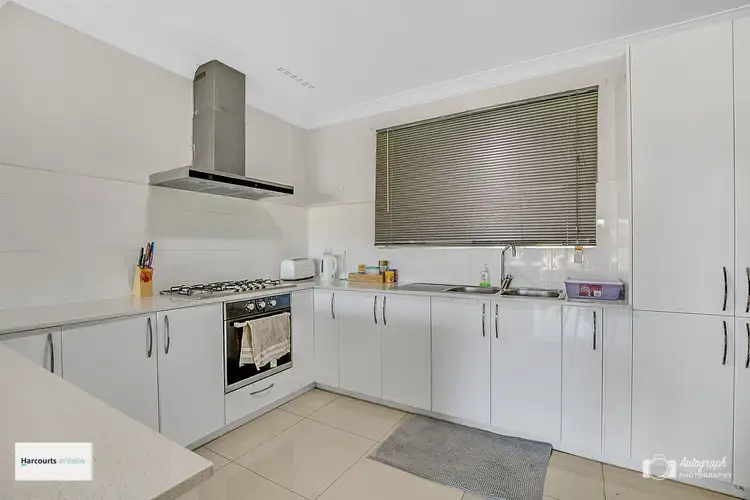 Seventh view of Homely house listing, 26 Blackham Way, Balga WA 6061