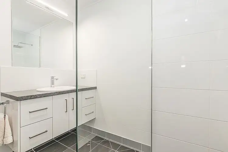 Fifth view of Homely house listing, 7 Saderra Court, Kirwan QLD 4817