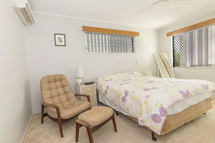Sixth view of Homely house listing, 7 Saderra Court, Kirwan QLD 4817