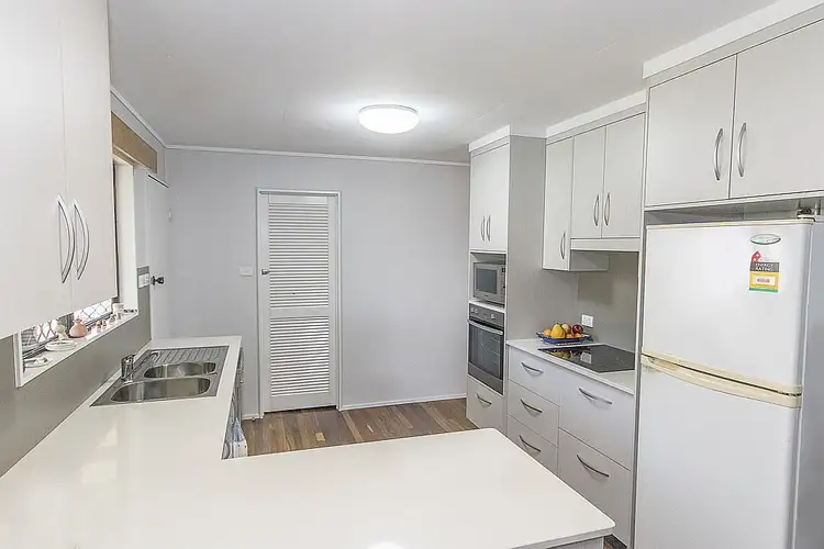 Seventh view of Homely house listing, 7 Saderra Court, Kirwan QLD 4817