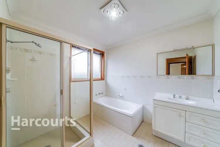 Sixth view of Homely house listing, 3 Parsons Place, Barden Ridge NSW 2234