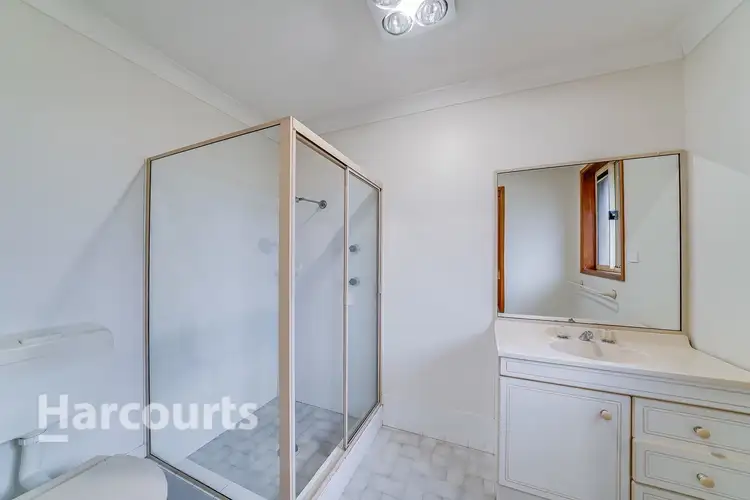 Seventh view of Homely house listing, 3 Parsons Place, Barden Ridge NSW 2234