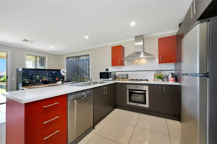 Third view of Homely house listing, 20A Eddy Street, Enfield SA 5085
