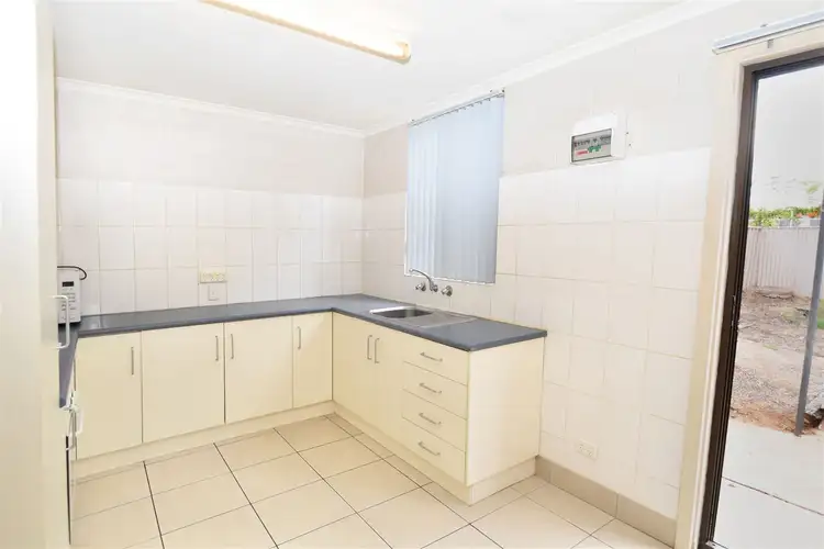 Third view of Homely unit listing, 7/1 Kempe Street, The Gap NT 870