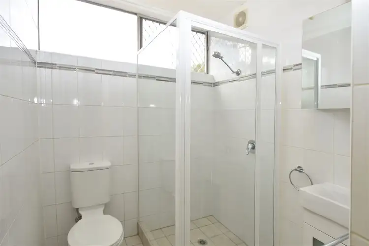 Fourth view of Homely unit listing, 7/1 Kempe Street, The Gap NT 870