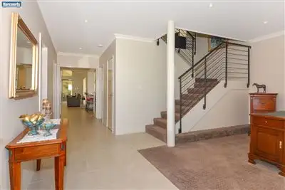 Second view of Homely house listing, 28 Maldives Drive, Hillarys WA 6025