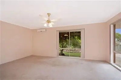 Seventh view of Homely house listing, 32 Lord Street, Hamilton VIC