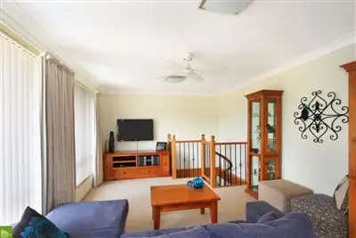 Fourth view of Homely house listing, 31 Shearwater Drive, Berkeley NSW