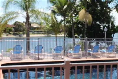 Main view of Homely house listing, 12 Wanneroo Court, Mermaid Waters QLD