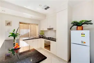 Fourth view of Homely house listing, 1B Bedford Street, Mansfield Park SA