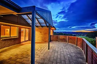 Sixth view of Homely house listing, Address available on request
