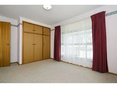 Fifth view of Homely unit listing, 2/17 James Street, Devonport TAS