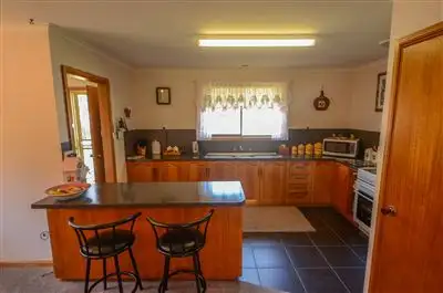 Fifth view of Homely unit listing, 2/14 Glover Avenue, Blackstone Heights TAS