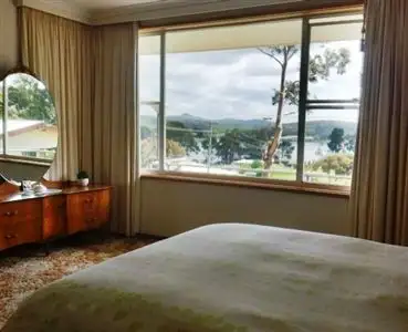 Seventh view of Homely house listing, 9 Lawry  Heights, St Helens TAS