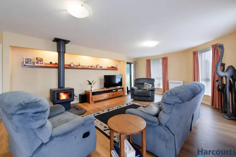 Fourth view of Homely unit listing, 2/4 Smythe Street, Sheffield TAS 7306