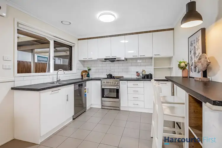 Fourth view of Homely house listing, 24 Evelyne Avenue, Cranbourne VIC 3977