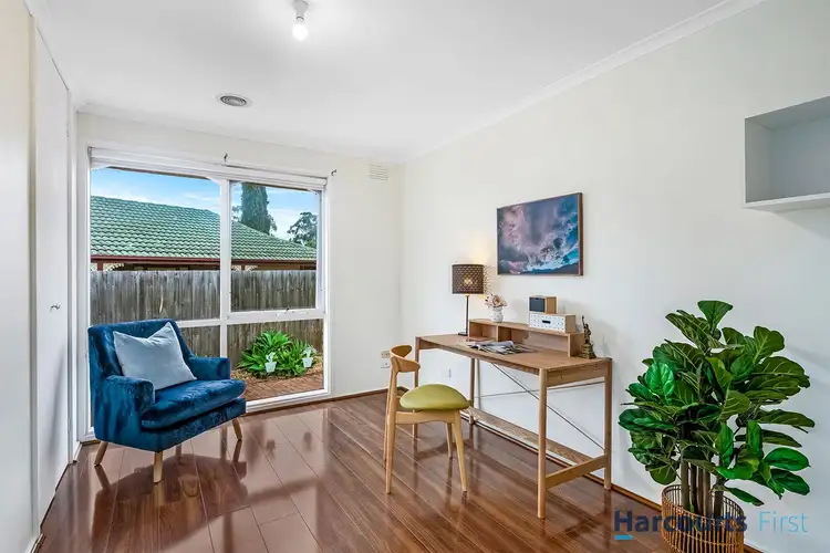 Fifth view of Homely house listing, 24 Evelyne Avenue, Cranbourne VIC 3977
