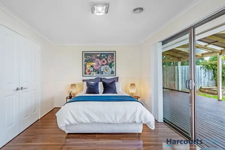 Sixth view of Homely house listing, 24 Evelyne Avenue, Cranbourne VIC 3977