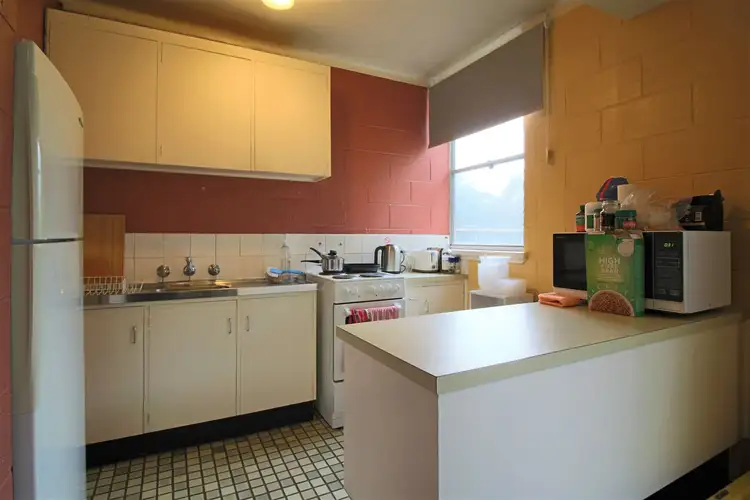 Third view of Homely unit listing, 309/1 Batchelor St, Queenstown TAS 7467