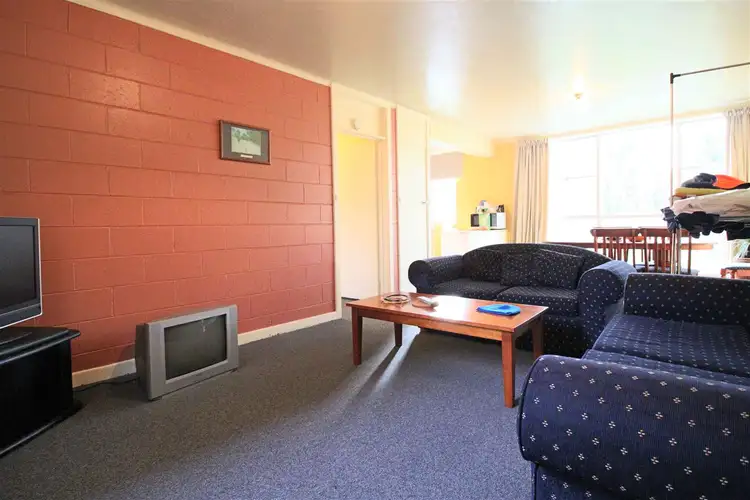 Fourth view of Homely unit listing, 309/1 Batchelor St, Queenstown TAS 7467