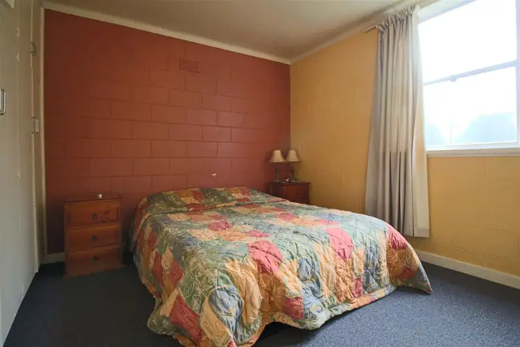 Fifth view of Homely unit listing, 309/1 Batchelor St, Queenstown TAS 7467