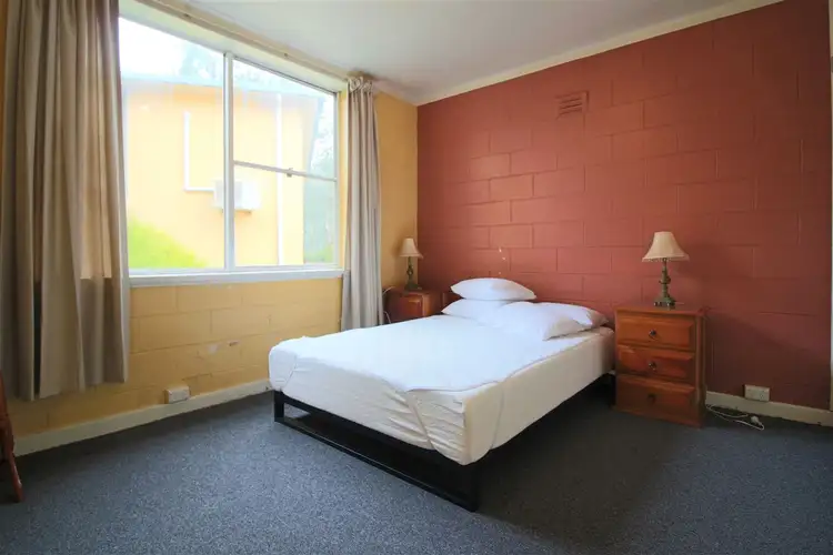 Sixth view of Homely unit listing, 309/1 Batchelor St, Queenstown TAS 7467