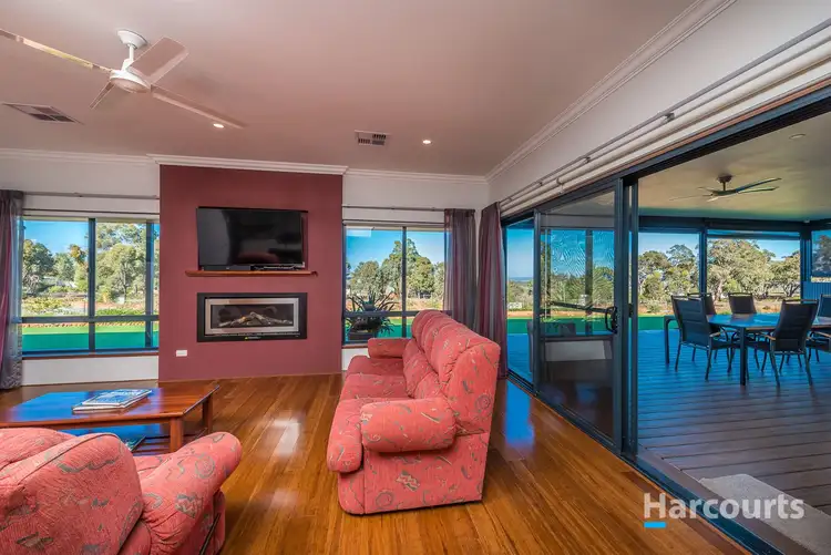 Sixth view of Homely house listing, 7 Malbec Close, Lower Chittering WA 6084