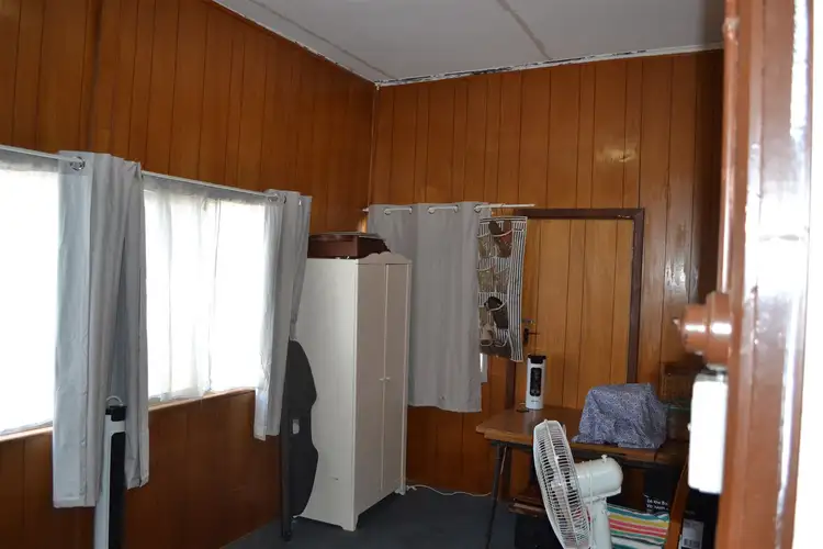 Fourth view of Homely house listing, 39 Leake Street, Kellerberrin WA 6410