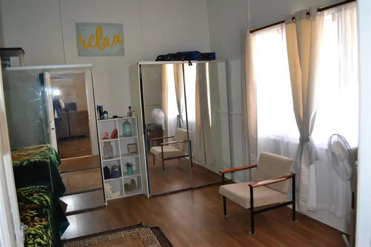 Fifth view of Homely house listing, 39 Leake Street, Kellerberrin WA 6410