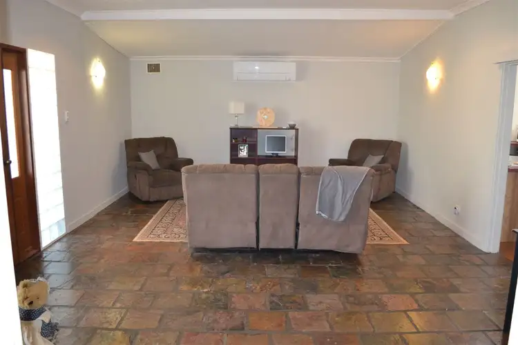 Sixth view of Homely house listing, 39 Leake Street, Kellerberrin WA 6410