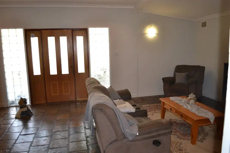 Seventh view of Homely house listing, 39 Leake Street, Kellerberrin WA 6410