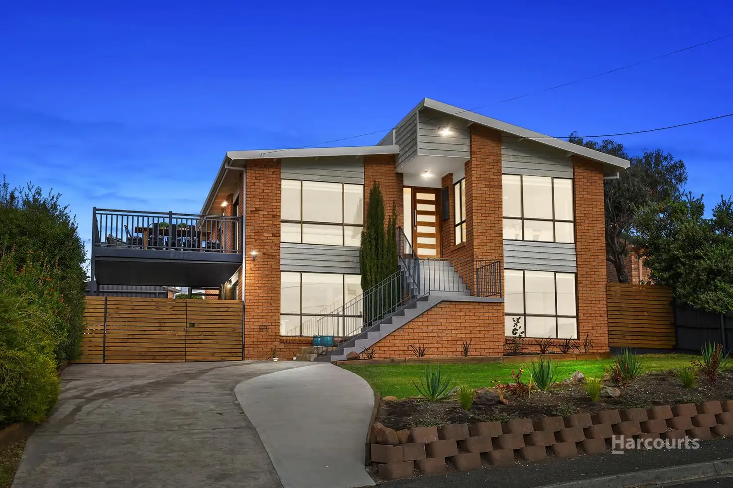 Main view of Homely house listing, 9 Midway Street, Midway Point TAS 7171