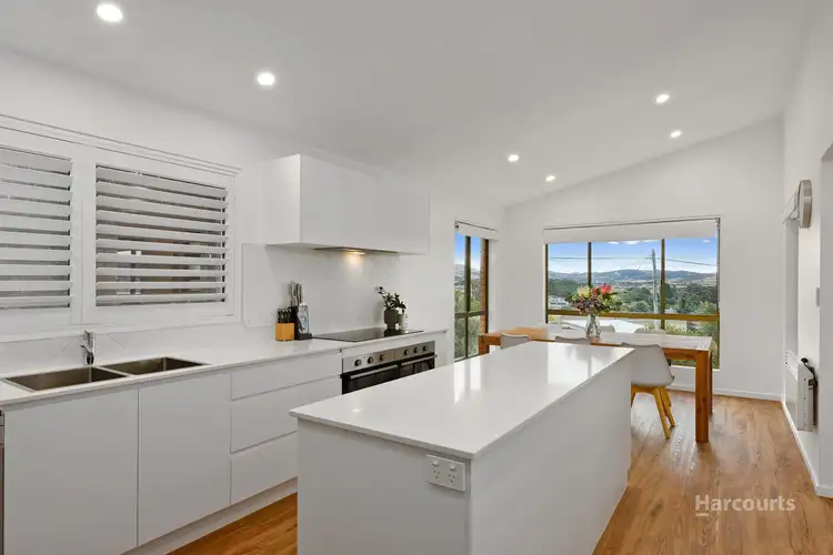 Third view of Homely house listing, 9 Midway Street, Midway Point TAS 7171