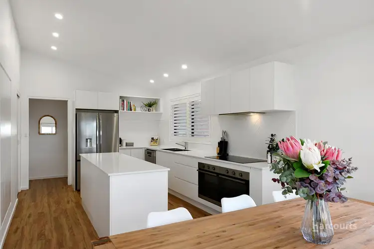 Fourth view of Homely house listing, 9 Midway Street, Midway Point TAS 7171